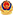 BG大游(集团)唯一官方网站