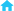 BG大游(集团)唯一官方网站