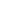 BG大游(集团)唯一官方网站