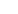 BG大游(集团)唯一官方网站