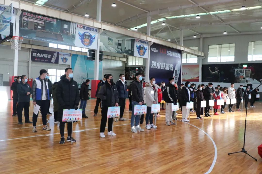 BG大游(集团)唯一官方网站