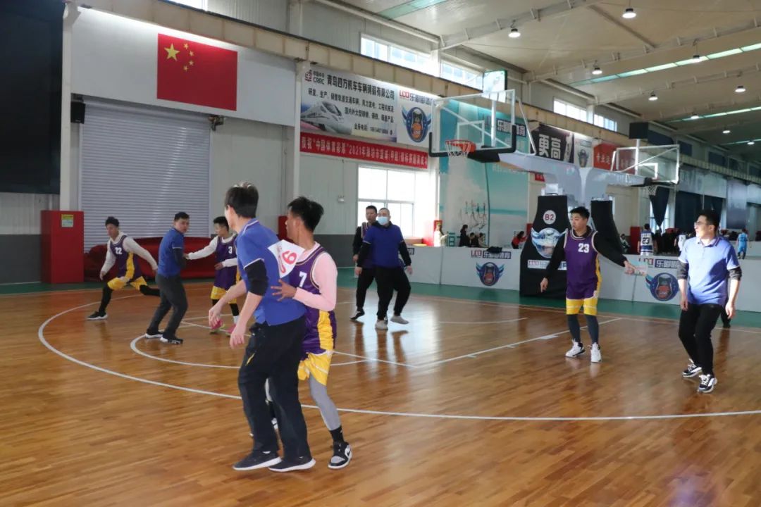 BG大游(集团)唯一官方网站