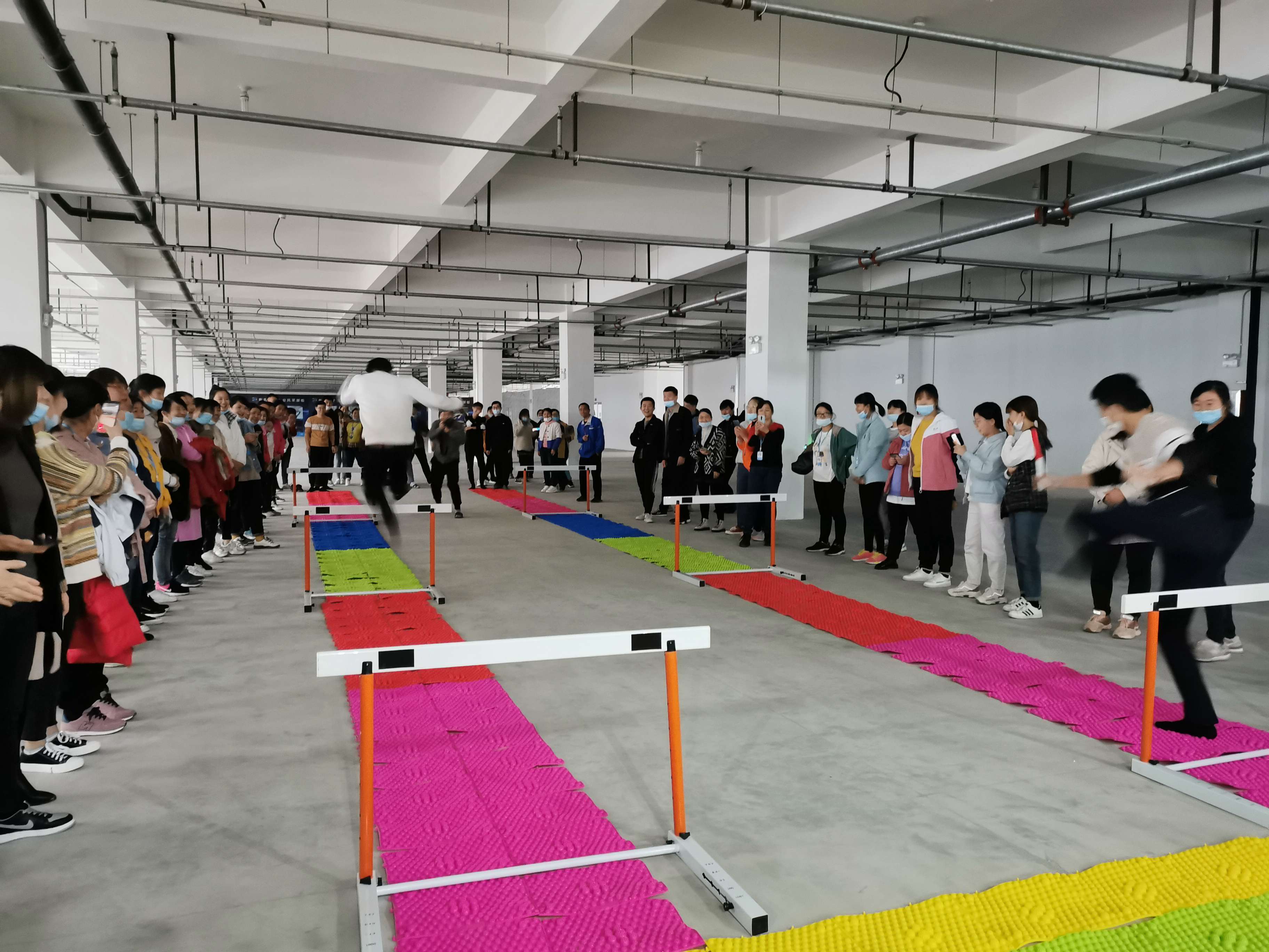 BG大游(集团)唯一官方网站