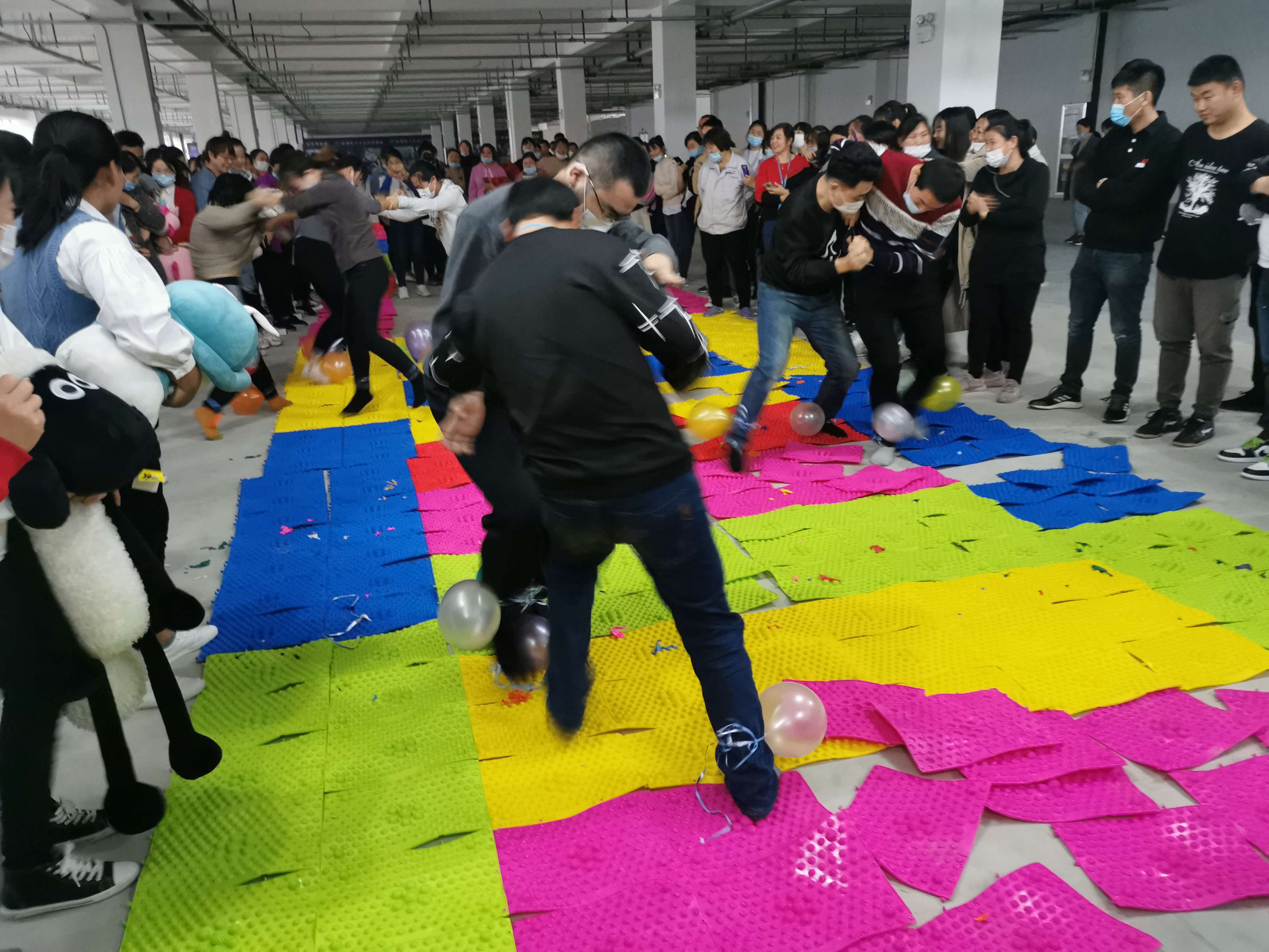 BG大游(集团)唯一官方网站