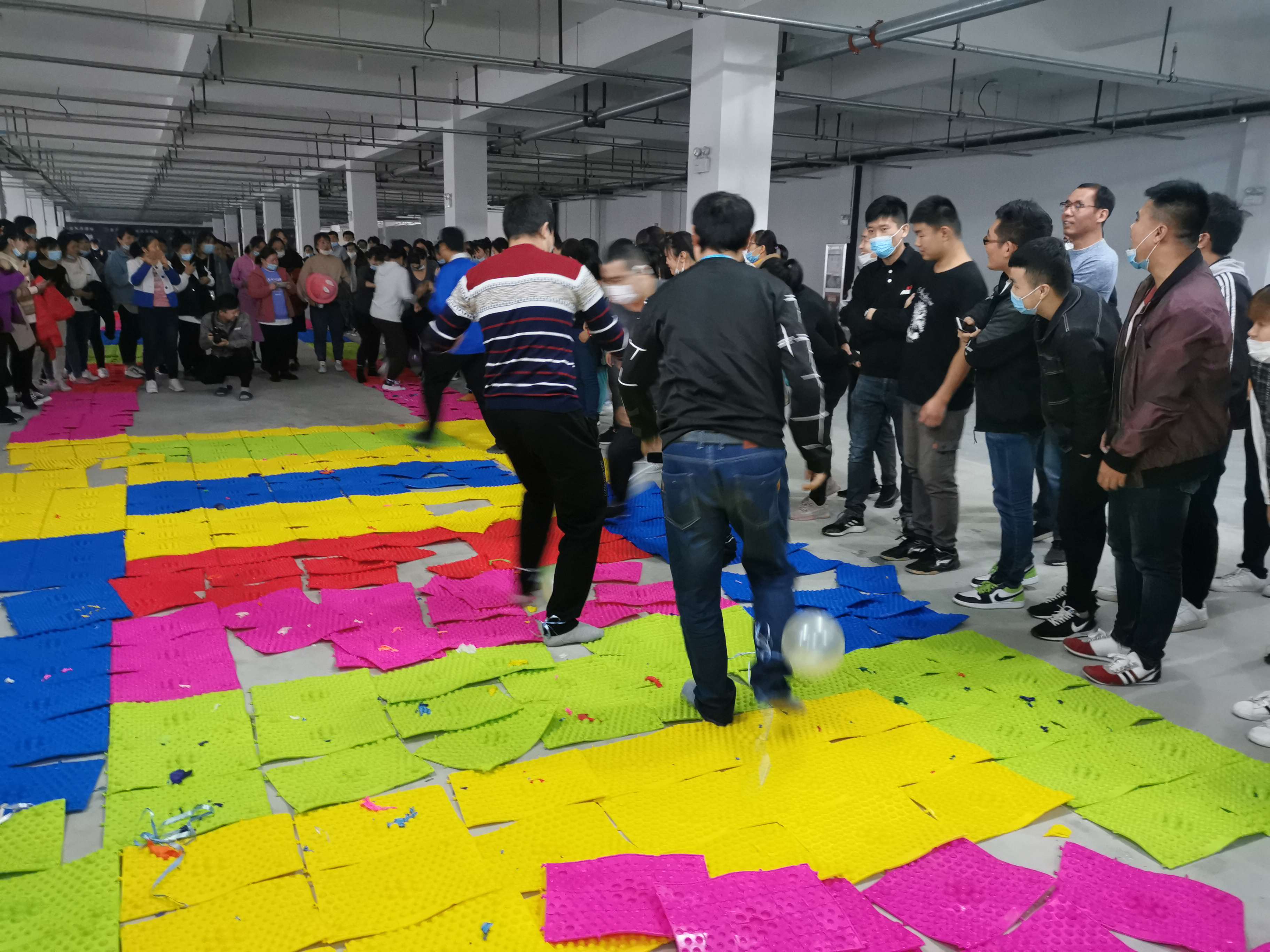 BG大游(集团)唯一官方网站