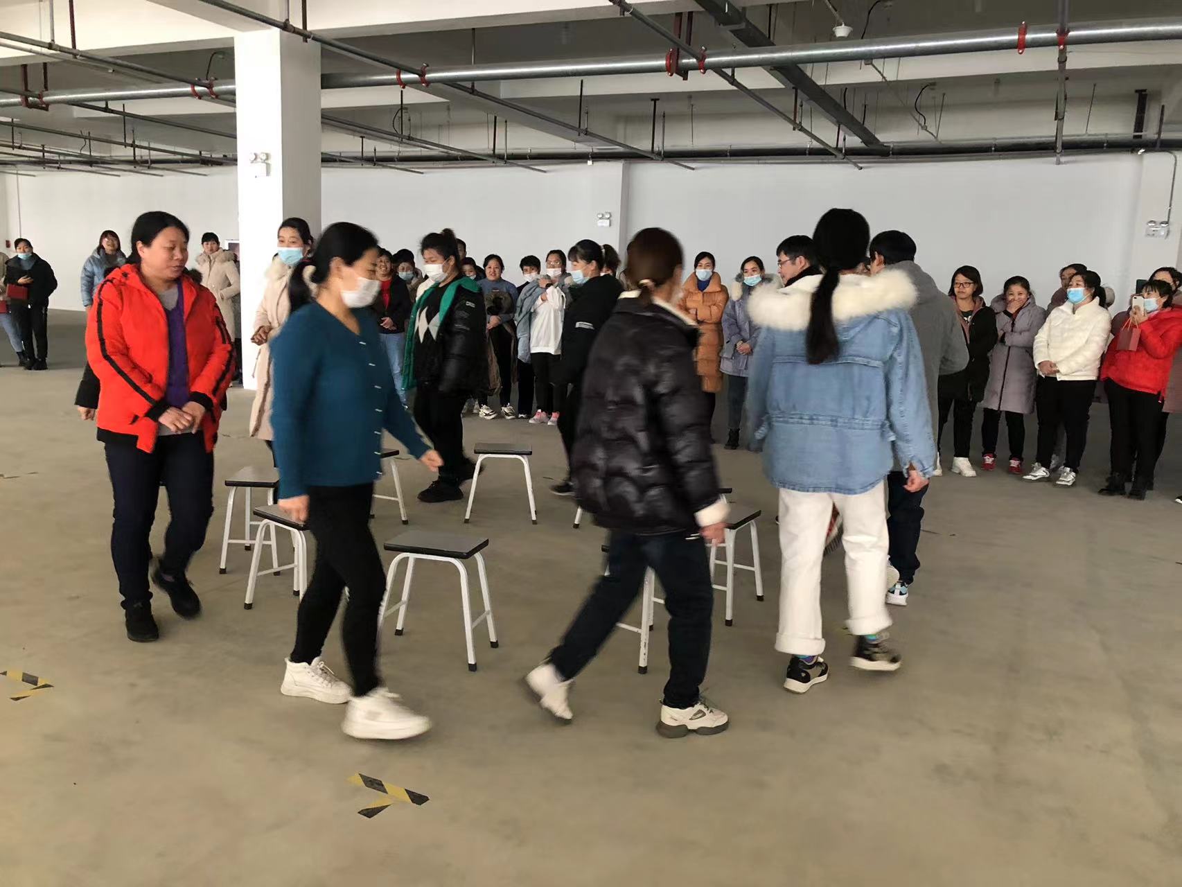 BG大游(集团)唯一官方网站