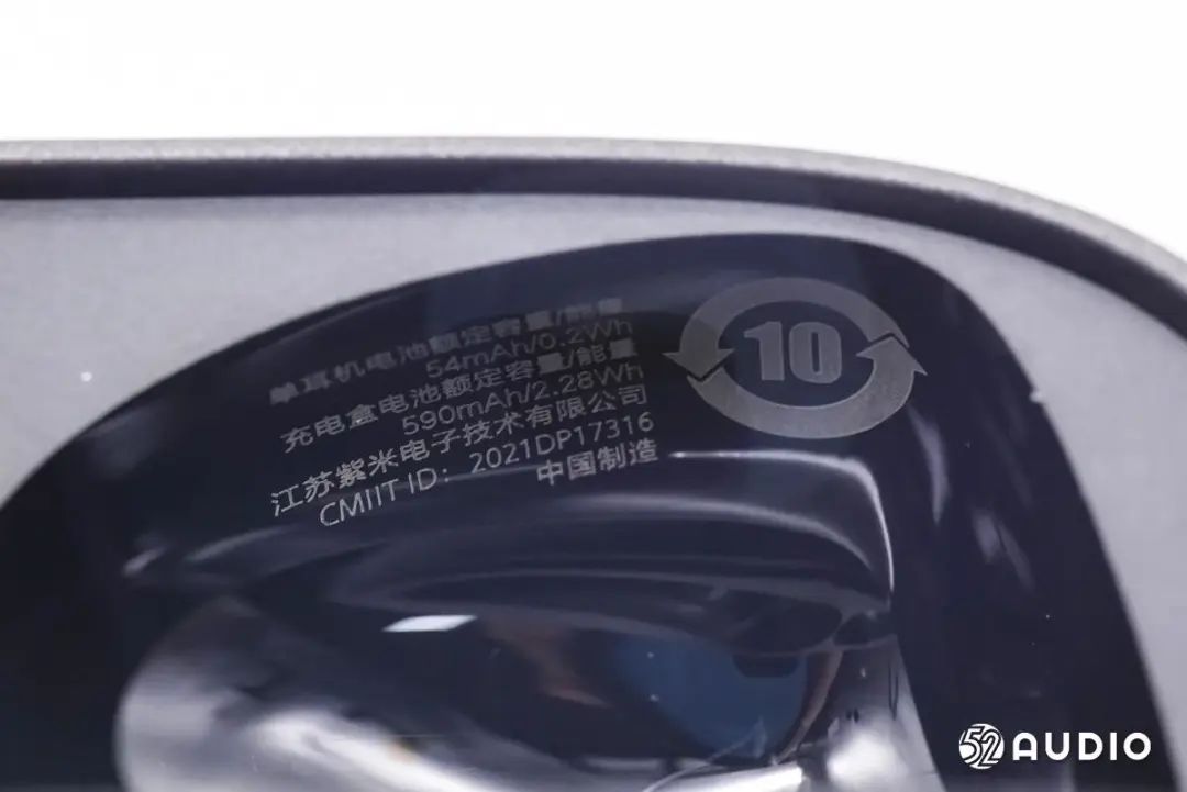 BG大游(集团)唯一官方网站