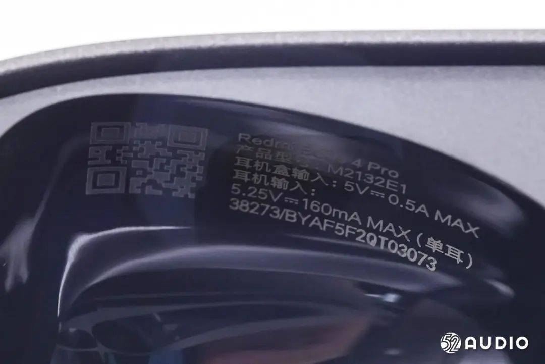 BG大游(集团)唯一官方网站