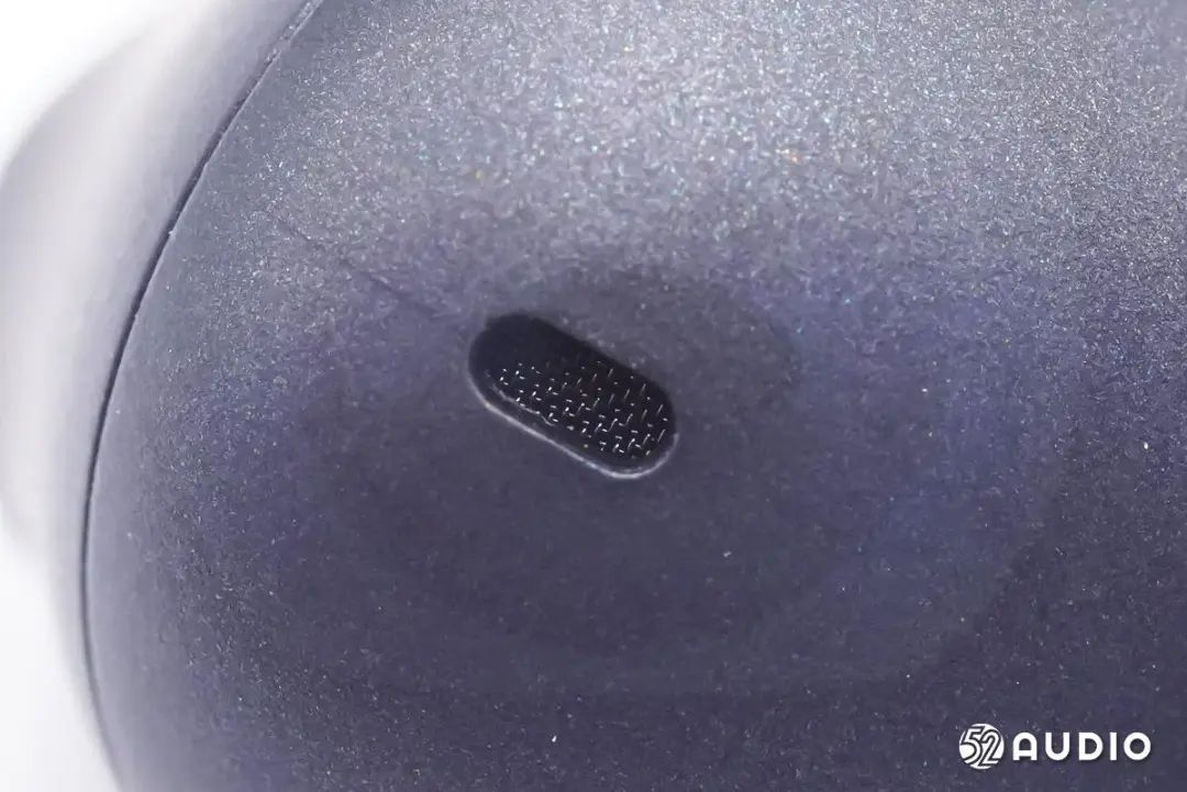 BG大游(集团)唯一官方网站