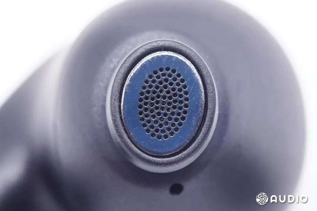 BG大游(集团)唯一官方网站