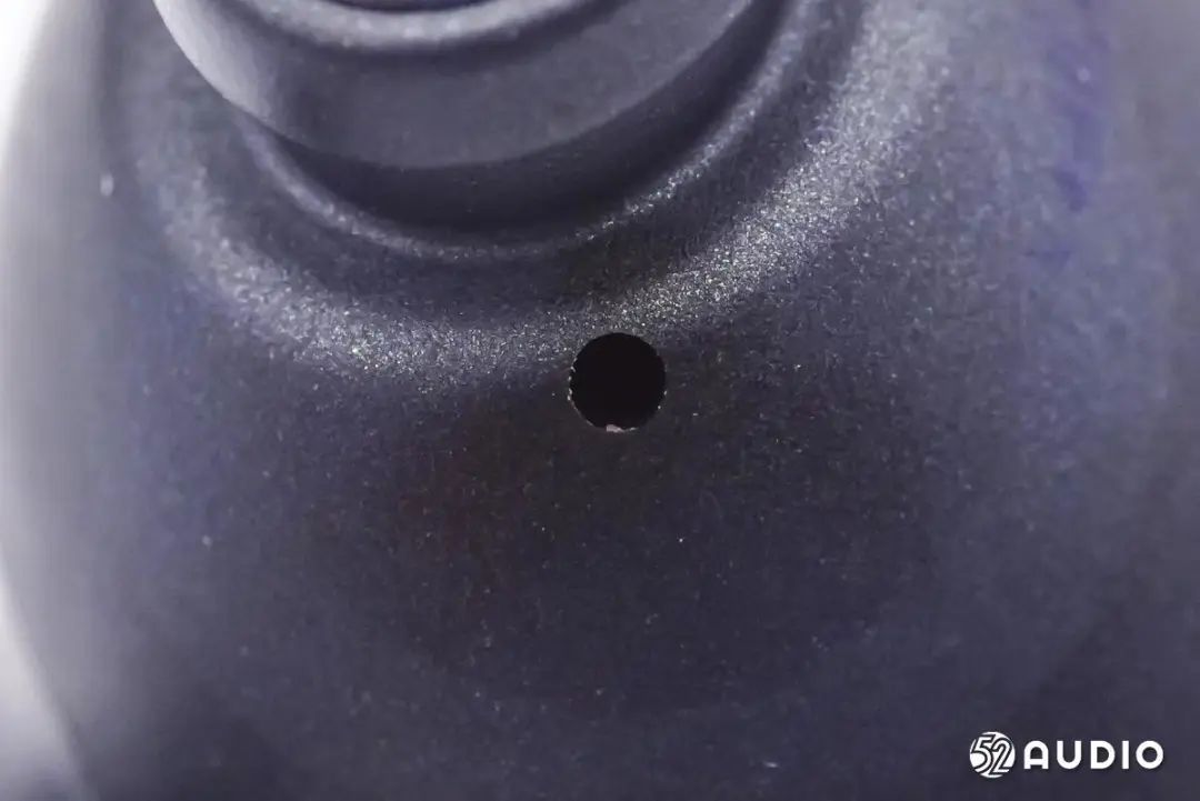 BG大游(集团)唯一官方网站