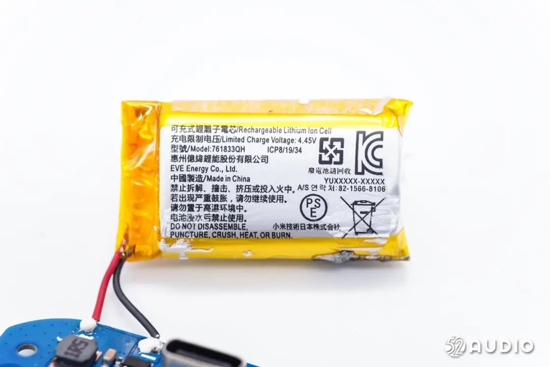 BG大游(集团)唯一官方网站