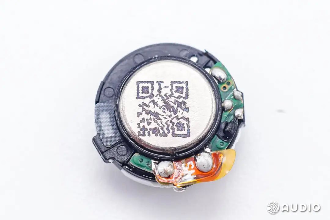 BG大游(集团)唯一官方网站