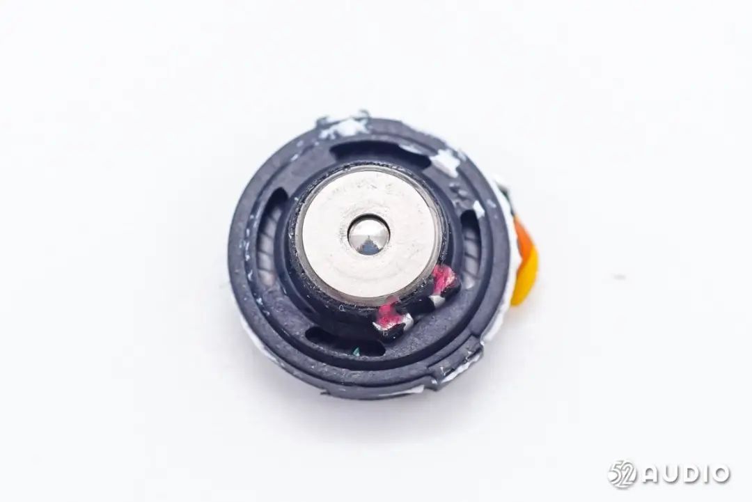 BG大游(集团)唯一官方网站