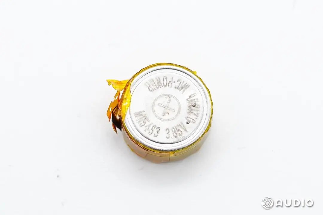 BG大游(集团)唯一官方网站
