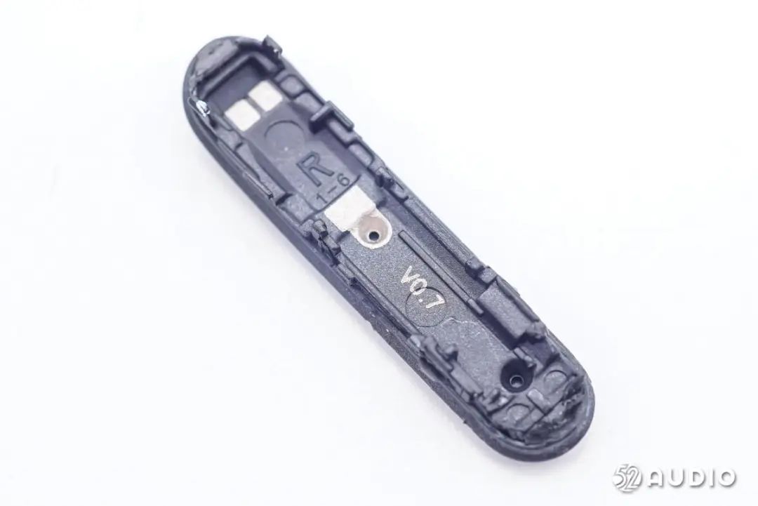 BG大游(集团)唯一官方网站