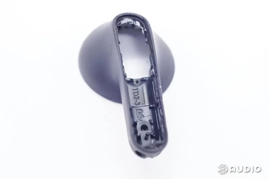 BG大游(集团)唯一官方网站