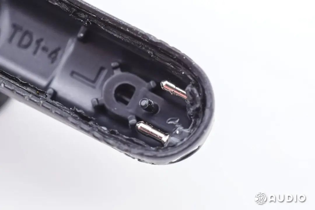 BG大游(集团)唯一官方网站