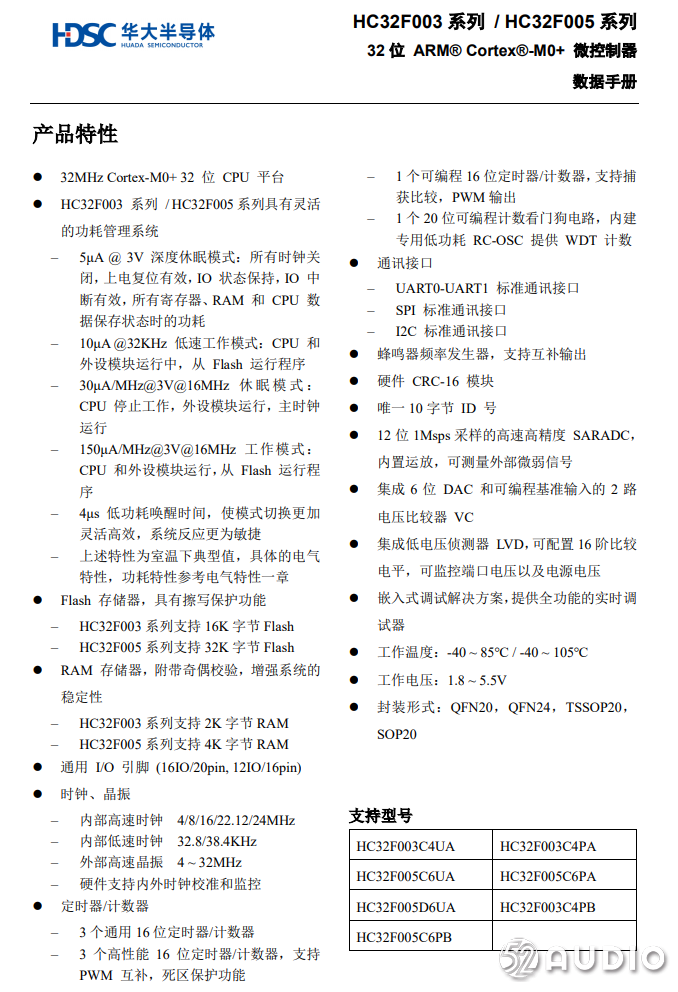 BG大游(集团)唯一官方网站