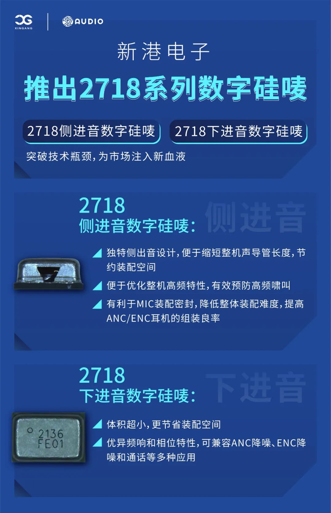 BG大游(集团)唯一官方网站