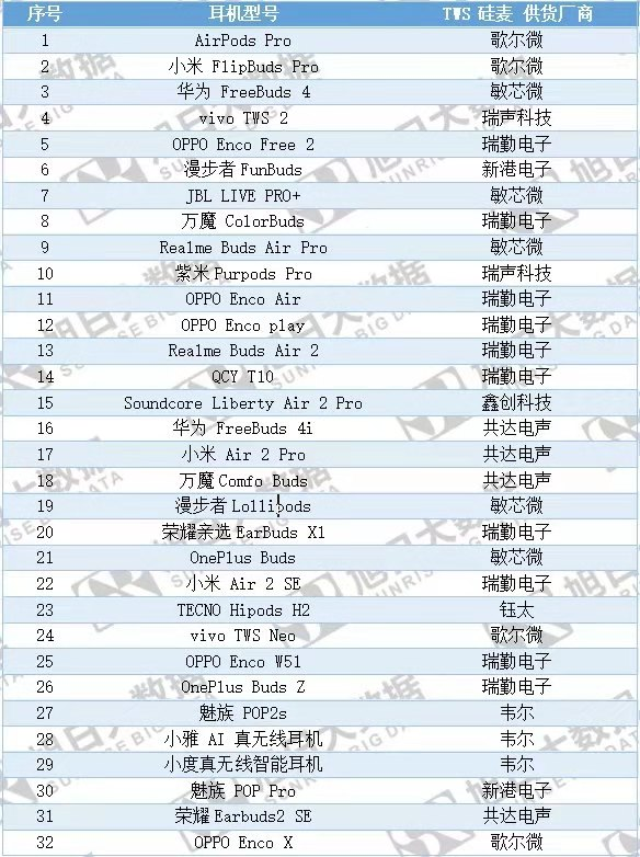 BG大游(集团)唯一官方网站
