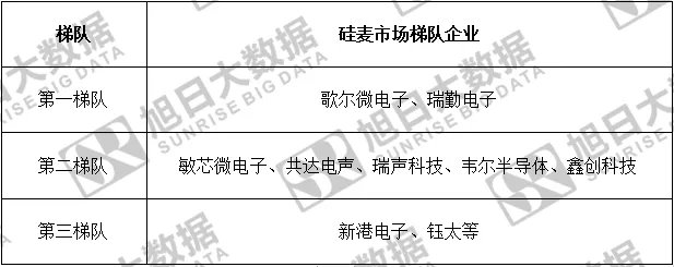 BG大游(集团)唯一官方网站
