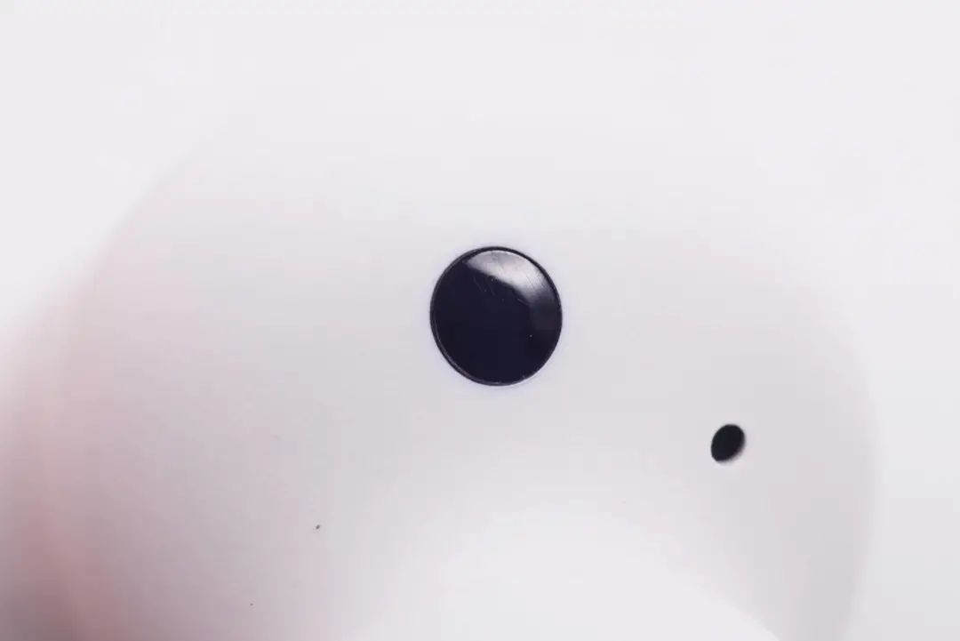 BG大游(集团)唯一官方网站