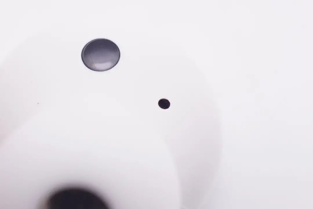 BG大游(集团)唯一官方网站