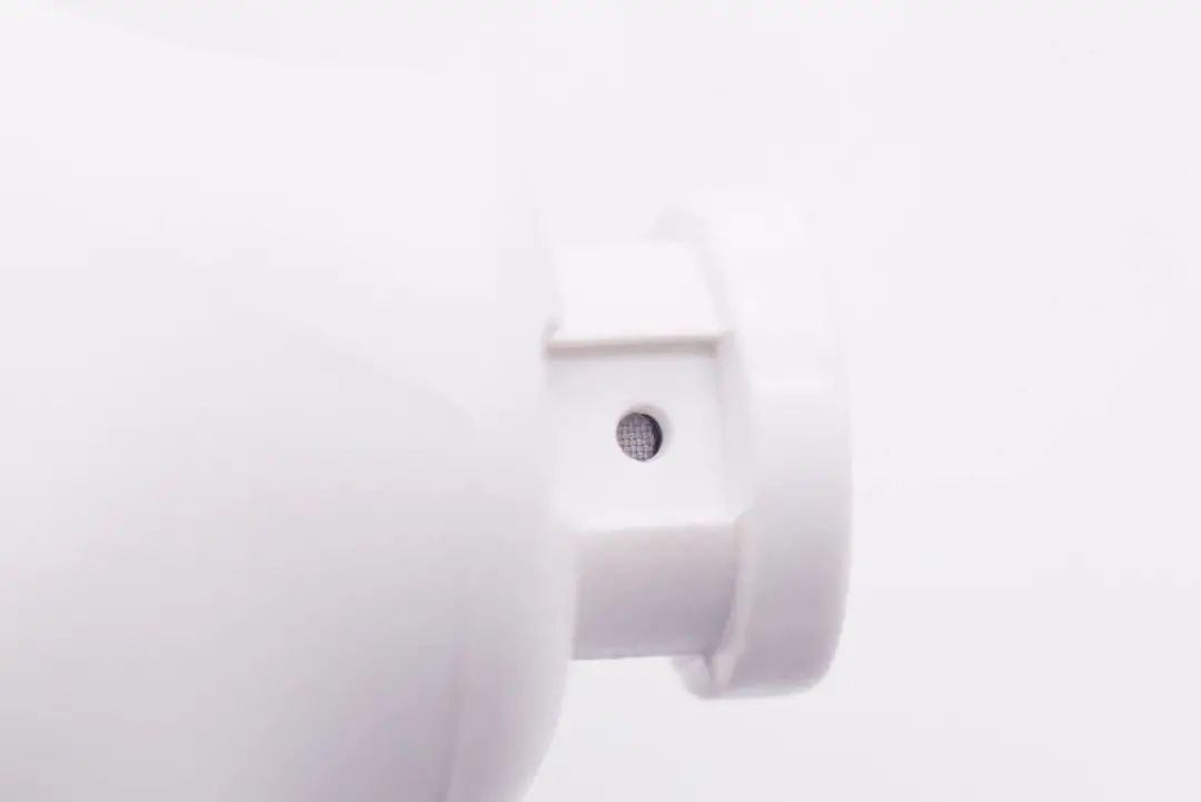 BG大游(集团)唯一官方网站