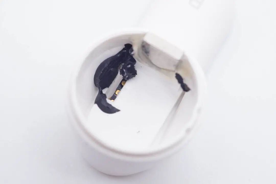 BG大游(集团)唯一官方网站
