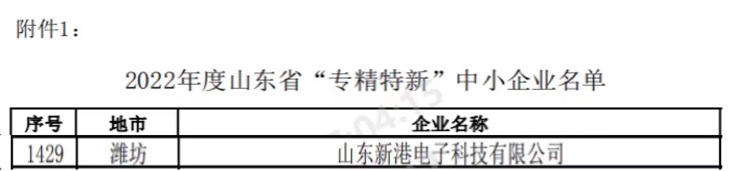 BG大游(集团)唯一官方网站