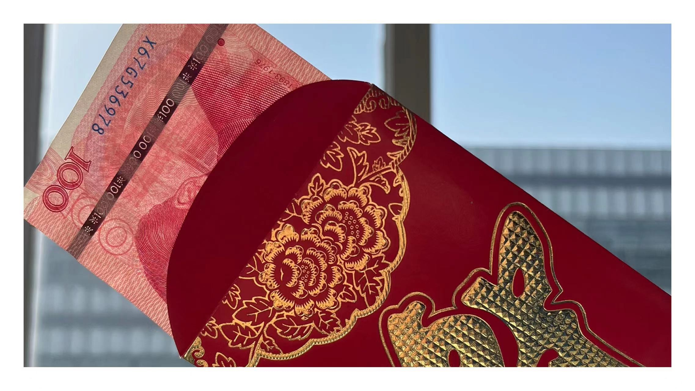 BG大游(集团)唯一官方网站