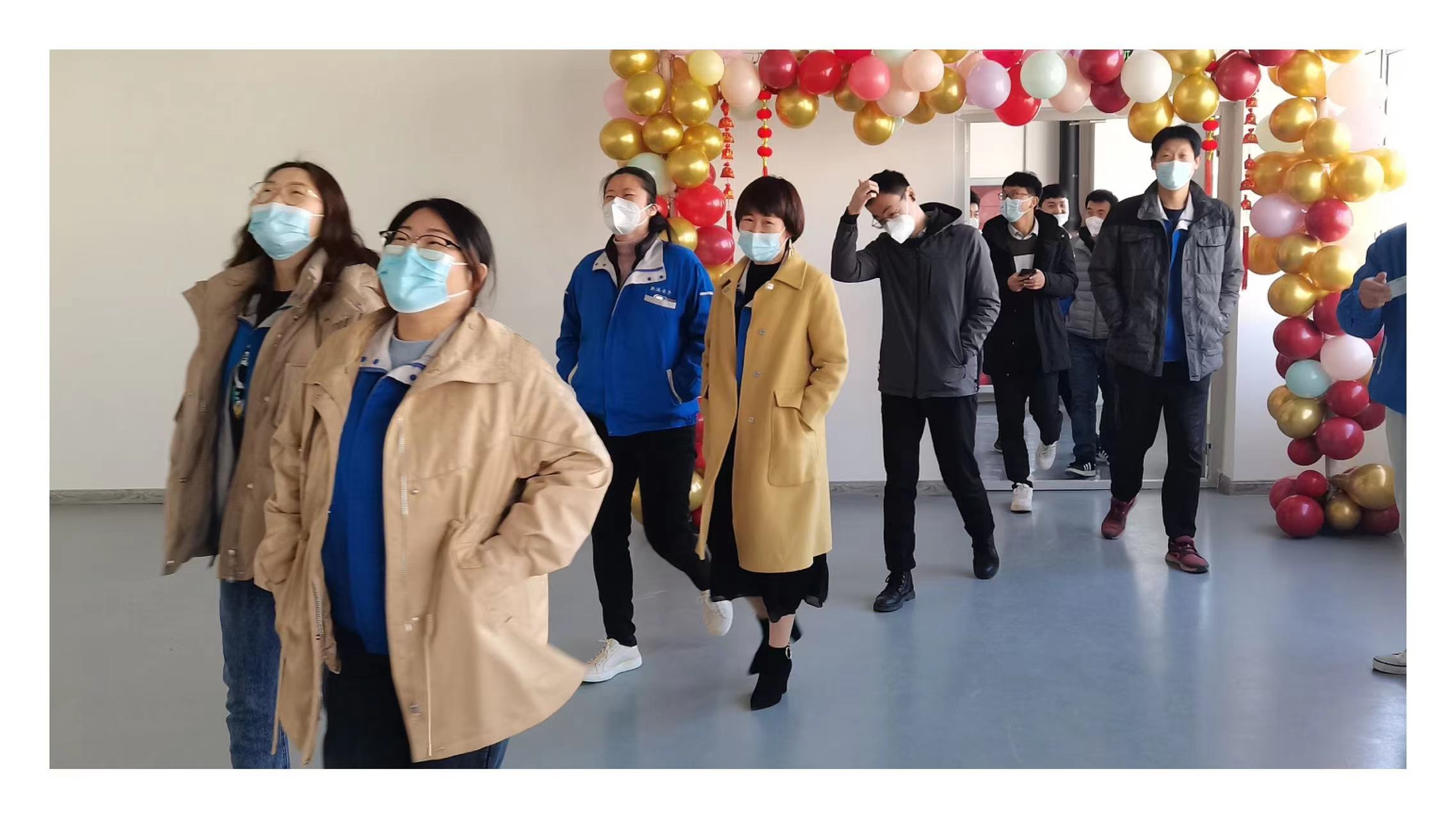 BG大游(集团)唯一官方网站