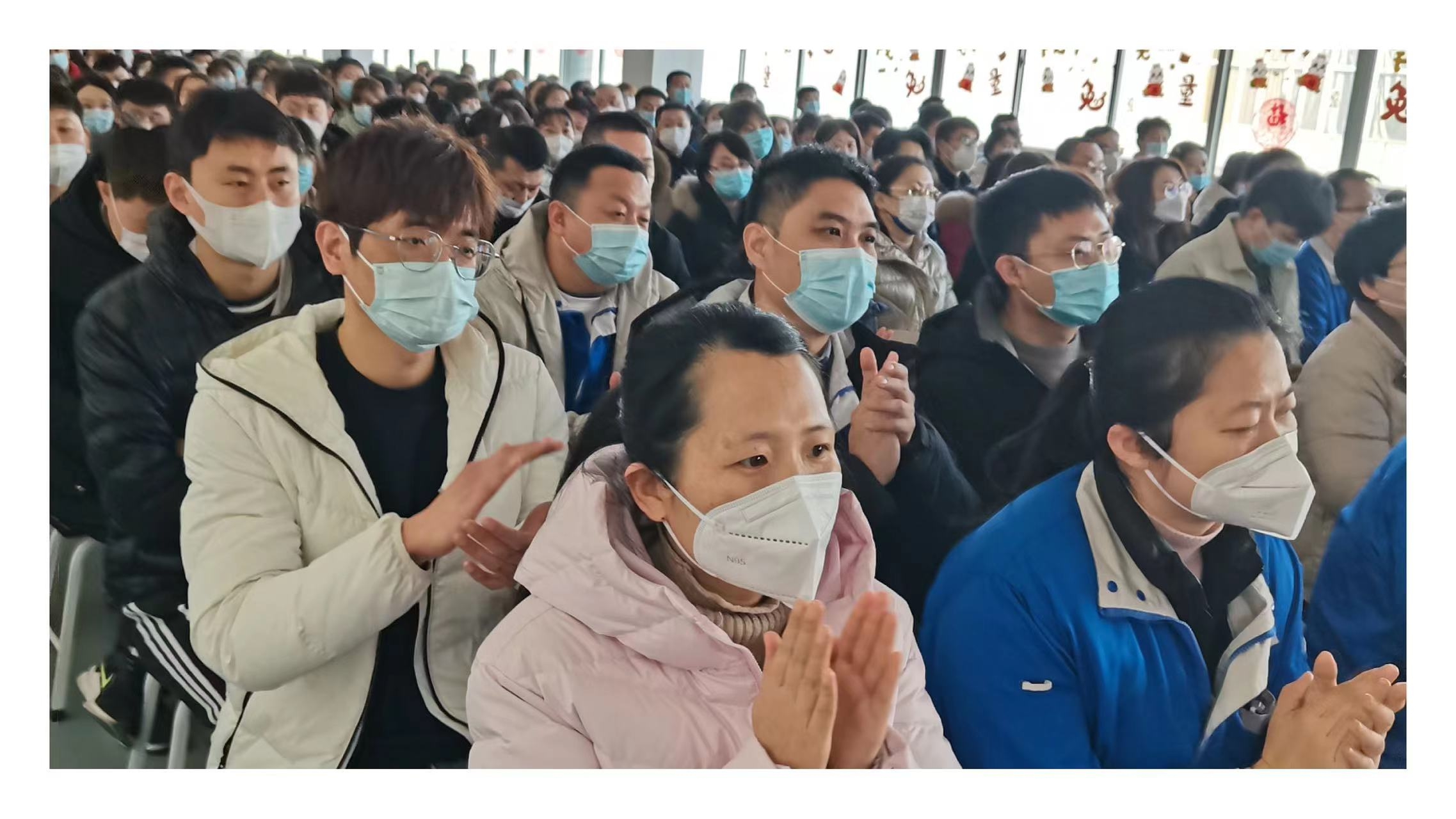 BG大游(集团)唯一官方网站