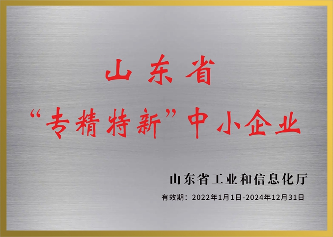 BG大游(集团)唯一官方网站