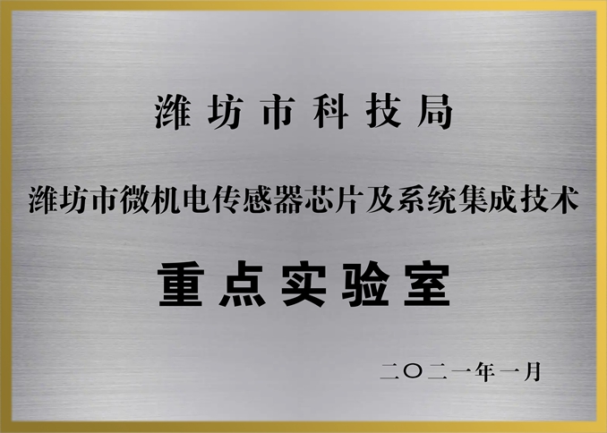 BG大游(集团)唯一官方网站