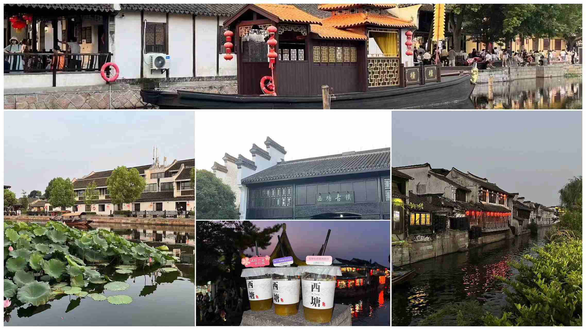 BG大游(集团)唯一官方网站