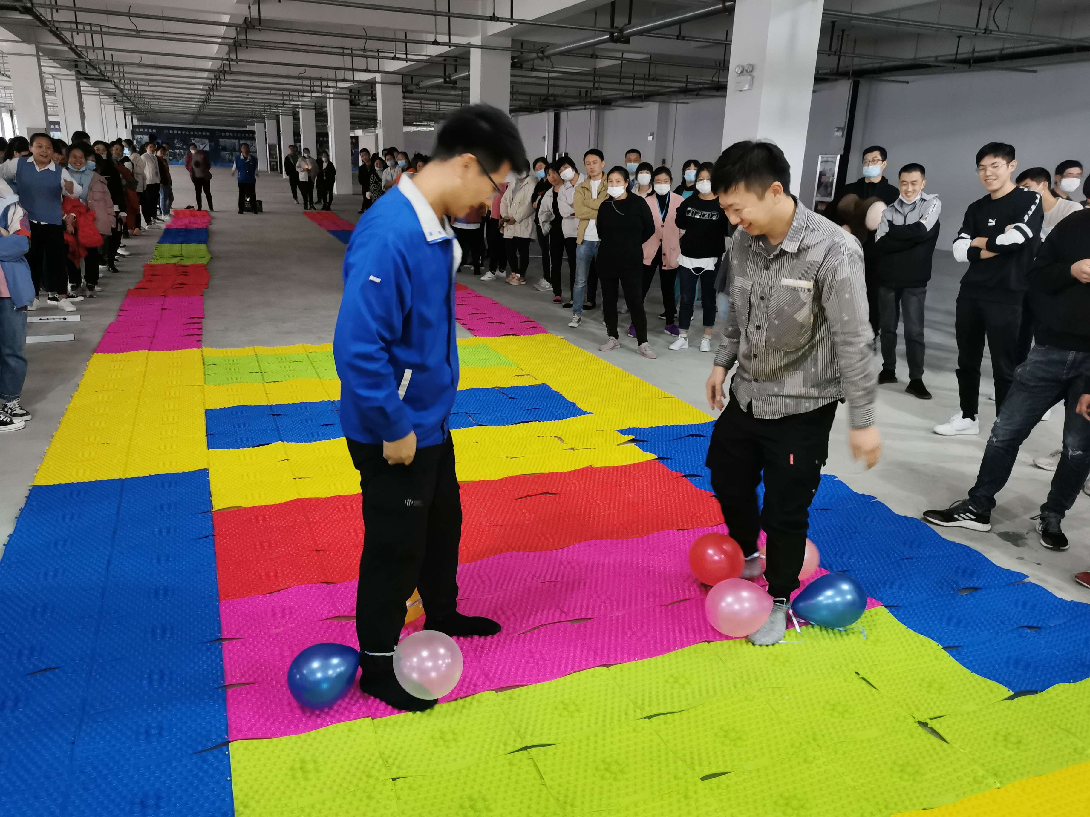 BG大游集团公司意见意义运动会