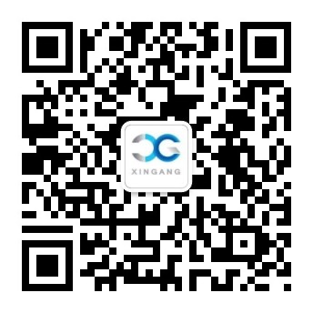 BG大游(集团)唯一官方网站